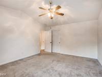 $2,135 / Month Home For Rent: Beds 4 Bath 2.5 Sq_ft 2010- Pathlight Property ...