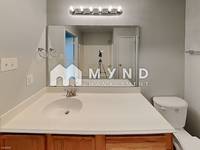 $1,885 / Month Home For Rent: Beds 3 Bath 3 Sq_ft 1506- Mynd Property Managem...