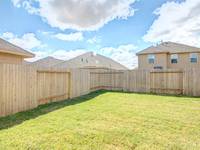 $1,425 / Month Home For Rent: Beds 3 Bath 2.5 Sq_ft 1917- EXp Realty, LLC | I...