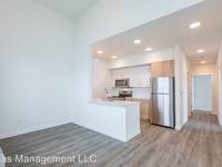 $1,676 / Month Apartment For Rent: 1055 N Anchor Way APT. 235 - Atlas Management L...