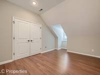 $1,390 / Month Apartment For Rent: 322 N Charles St - APT 15 - GLC Properties | ID...