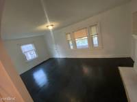 $1,500 / Month Home For Rent: Beds 3 Bath 1 Sq_ft 2425- Www.turbotenant.com |...