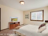 $1,180 / Month Apartment For Rent: 2017 Pillsbury Ave S #204 - Level 10 Management...