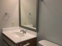 $1,595 / Month Apartment For Rent: 8905-D SCHICK ROAD - Neighborhood Realty & ...