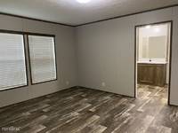 $1,099 / Month Home For Rent