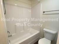 $1,950 / Month Home For Rent: 8181 N Broken Spoke Lane - Real Property Manage...