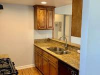 $2,595 / Month Apartment For Rent: 1245 E. 3rd Street #16 - Coastal Renting | ID: ...