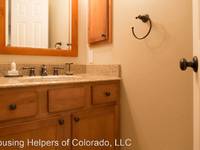 $2,820 / Month Home For Rent: 2727 Folsom Street #210 - Housing Helpers Of Co...