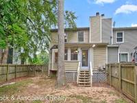 $1,595 / Month Home For Rent: 8306 McGuire Drive - Block & Associates Rea...