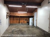 $1,100 / Month Apartment For Rent: 285 13th St S - 285 - Homestead Property Manage...