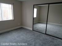 $2,595 / Month Apartment For Rent: 820 Redondo Avenue #107 - Capital Realty Adviso...