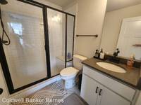 $2,200 / Month Home For Rent: 450 Glastonbury Dr. #5 - Coldwell Banker Barnes...