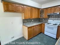 $1,895 / Month Home For Rent: 971 Brookside Dr - Fortune Real Property Manage...