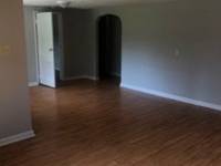 $1,500 / Month Home For Rent: 2313 N. Headley Road - Cream And Crimson Manage...