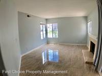 $2,995 / Month Home For Rent: 6310 Viola Terrace - First Choice Property Mana...