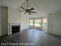 $1,995 / Month Home For Rent: 2004 Finch Haven - Core 3 Property Management |...