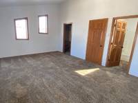 $2,200 / Month Home For Rent: 1703 W Olive #20 - Above & Beyond Property ...