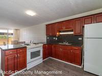 $1,900 / Month Home For Rent: 1524 Pensacola St #219 - HI Pacific Property Ma...