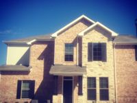 $2,900 / Month Townhouse For Rent: 3/2 Townhome With Study Two Car Garage - Metro ...