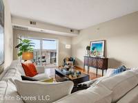 $1,669 / Month Apartment For Rent: Granite Shores - 411 633 Main St. NW - Granite ...