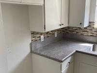 $1,895 / Month Apartment For Rent: 10900 Blix Street Apt. 4 - The Eberly Company |...