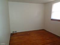 $950 / Month Apartment For Rent: Beds 2 Bath 1 Sq_ft 800- IPS Management LLC | I...