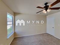 $1,795 / Month Home For Rent: Beds 3 Bath 2 Sq_ft 1251- Mynd Property Managem...