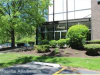 $720 / Month Apartment For Rent: 405 S. Huntington St W405 - Marquette Apartment...