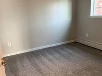 $1,375 / Month Apartment For Rent: 3600 S Lowell Blvd Apartment 105S - Four Walls ...