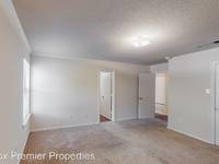 $1,795 / Month Home For Rent: 4826 Jesus Maria - Cox Premier Properties | ID:...