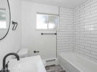 $1,500 / Month Apartment For Rent: 1679-1697 Reed St. - 1683 - 3 - Liv Lavender | ...