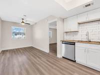 $1,315 / Month Apartment For Rent: 3950 Moutain Vista St. #231 - Tides On Mountain...