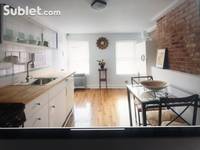 $2,100 / Month Apartment For Rent