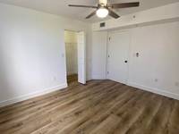 $2,650 / Month Home For Rent: Beds 3 Bath 2 Sq_ft 1144- EXP Realty | ID: 1144...