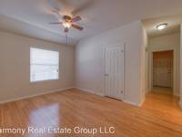 $2,495 / Month Home For Rent: 14922 Galena Dr - Harmony Real Estate Group LLC...