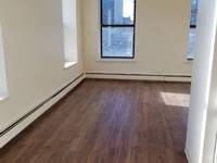 $1,600 / Month Apartment For Rent