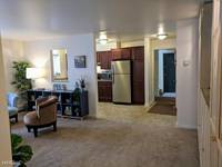 $1,485 / Month Apartment For Rent: Two Bedroom, 1 Bath - Arbor Hills Apartments | ...