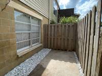 $1,100 / Month Apartment For Rent: 3924 SW 26th Drive- Unit 1 - Misner Real Estate...