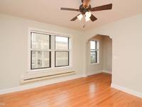 $1,295 / Month Home For Rent: Superb Studio, 1 Bath At Patterson + Pine Grove...