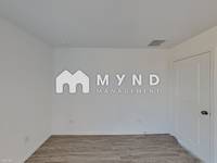 $1,785 / Month Home For Rent: Beds 4 Bath 2.5 Sq_ft 1627- Mynd Property Manag...