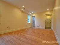 $5,200 / Month Condo For Rent: Beds 5 Bath 2 Sq_ft 2000- Modern Real Estate In...