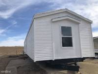 $1,068 / Month Manufactured Home For Rent: Beds 3 Bath 2 Sq_ft 1216- Www.turbotenant.com |...