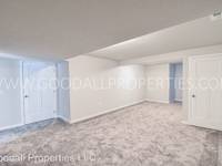 $2,050 / Month Home For Rent: 15120 Goldenrod Dr - Goodall Properties LLC | I...