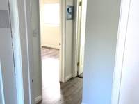 $2,895 / Month Home For Rent: Unit B - Www.turbotenant.com | ID: 11493526