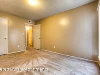 $1,250 / Month Apartment For Rent: 1000 Pacheco Rd #021 - Serena Vista Apartments ...