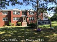 $1,300 / Month Apartment For Rent: 228 Bradley Avenue, Unit 18 - Continental Real ...