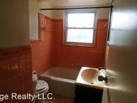 $850 / Month Apartment For Rent: 1322 Cedar Ave - # 1 - Weybridge Realty LLC. | ...