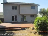 $3,000 / Month Home For Rent: 2151 Clipper Ship Dr - Solano Property Manageme...