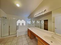 $1,775 / Month Home For Rent: Beds 3 Bath 2 Sq_ft 1524- Mynd Property Managem...