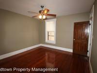 $1,695 / Month Home For Rent: 214 Cumberland St - Midtown Property Management...